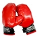 mamido  Veľký boxerský set 36 cm