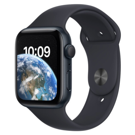 Apple Watch SE (2022) GPS 44mm