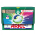 Procter & Gamble Ariel pracie tablety color 10 PD