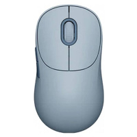 Xiaomi Wireless Mouse 3 Blue