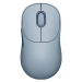 Xiaomi Wireless Mouse 3 Blue