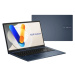 ASUS Vivobook 15 (X1504VA-NJ936W) modrý