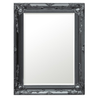 Dekoria Zrkadlo Tommaso 65x87cm, 65 x 87 cm