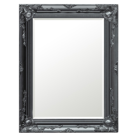Dekoria Zrkadlo Tommaso 65x87cm, 65 x 87 cm