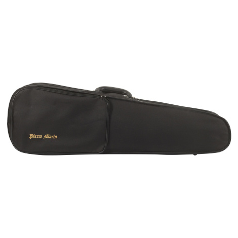 Pierre Marin Violin Case (CVN3001V)