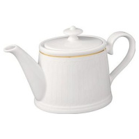 Villeroy & Boch Chateau Septfontaines 440 ml