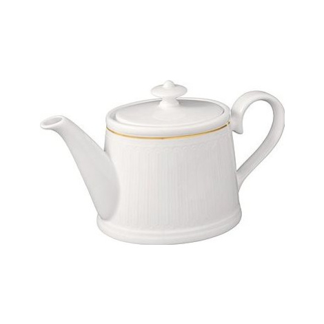 Villeroy & Boch Chateau Septfontaines 440 ml