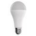 EMOS ZQZ516R GOSMART LED A65 14W E27 ZIGBEE RGBCCT