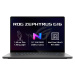 ASUS ROG Zephyrus G16/GU605MZ/U9-185H/16"/2560x1600/32GB/2TB SSD/RTX 4080/W11H/Gray/2R