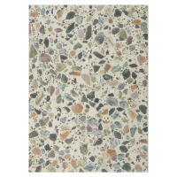 Kusový koberec Argentum 63668/6747 - 120x170 cm Ragolle koberce