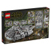 LEGO Millennium Falcon™ 75257