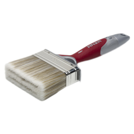 ANZA ELITE OUTDOOR BRUSH - Exteriérový štetec 100 mm