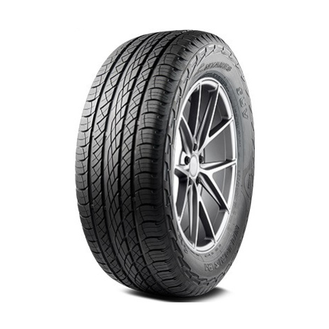 ANTARES 215/55 R 18 95H MAJORIS_R1 TL ANTARES