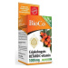 BioCo Vitamín - C RETARD 1000 mg s plodom šípky, 100 ks
