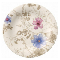 Villeroy & Boch DEZERTNÝ TANIER, 21 cm