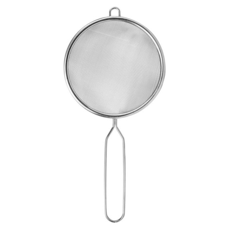 ORION Sitko nerez pr. 12 cm