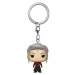 Funko POP! Keychain: SW Ahsoka S2 - Morgan Elsbeth