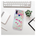Plastové puzdro iSaprio - Blossom 01 - Xiaomi Redmi 7
