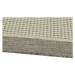 Kusový koberec SISALO/DAWN 2822/W71I – na ven i na doma - 160x230 cm Oriental Weavers koberce