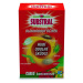 Substral Careo koncentrát, 100 ml