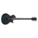 ESP LTD EC-1000ET FM STB