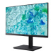 Acer B277UE monitor 27"