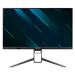 Acer Predator XB323QKV3bmiiphx herný monitor 31.5"