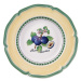 Hlboký tanier, kolekcia French Garden Valence - Villeroy & Boch