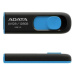 ADATA Flash Disk 128GB UV128 čierna