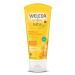 WELEDA Nechtíkový detský šampón 200 ml