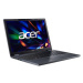 Acer TravelMate P4 13 (NX.B54EC.001) modrý