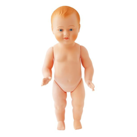 Petitcollin Kúpacia bábika 15 cm