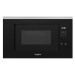 WHIRLPOOL WMF200G