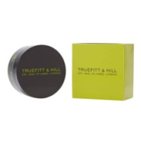 Truefitt and Hill Authentic No. 10 krém na holenie 200 ml