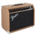 Fender Acoustasonic 40