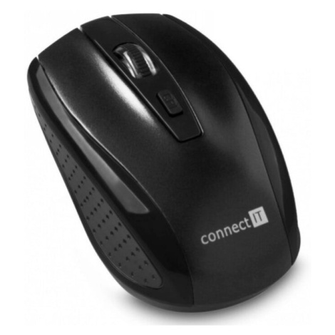 Počítačové myši CONNECT IT