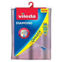 Vileda Diamond