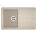 Drez Franke BFG 611-78 sahara 114.0285.184