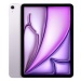 Apple iPad Air 11 (2024) Wi-Fi 256GB Purple, MUWK3HC/A