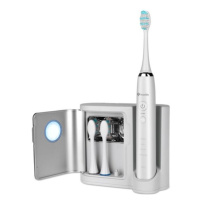 Truelife SonicBrush UV biely