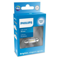 Žiarovka pre osvetlenie vnútorného priestoru PHILIPS 11854CU60X1