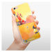 Odolné silikónové puzdro iSaprio - Fall Forest - iPhone 6 Plus/6S Plus
