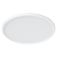 Yeelight ultra tenké stropné svietidlo C2201C235, priemer 23,5 cm