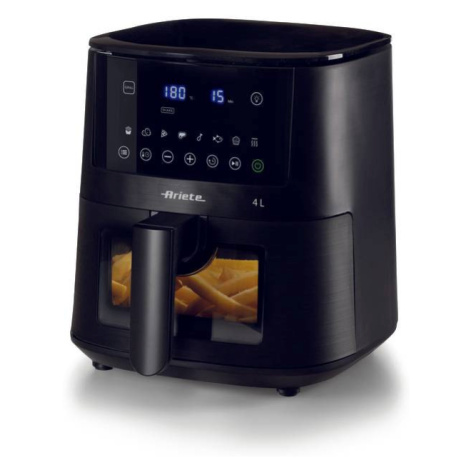 Ariete Air Fryer 4l 4633