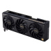 ASUS ProArt GeForce RTX™ 4070 Tí SUPER 16GB GDDR6X OC Edition DLSS 3