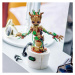 LEGO® Marvel 76297 Tancujúci Groot