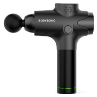 Bodysonic BS MG03 Black