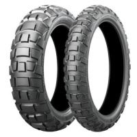 Bridgestone BATTLAX ADVENTURECROSS AX41 130/80 R17 65P