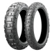 Bridgestone BATTLAX ADVENTURECROSS AX41 130/80 R17 65P