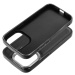 MILANO Case Apple iPhone 16 black